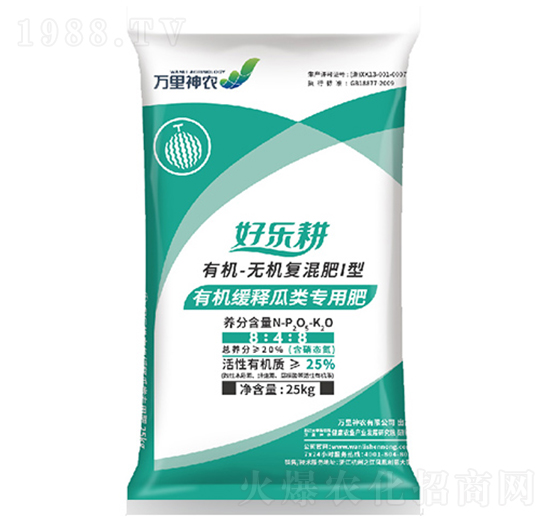 �ЙC��ጹ���÷�-�Ø���-�f�����r