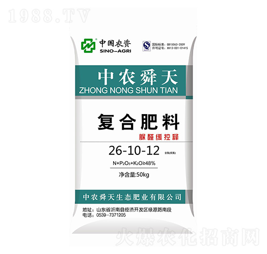 ��(f��)�Ϸ���26-10-12-���r(n��ng)�r(n��ng)�Y