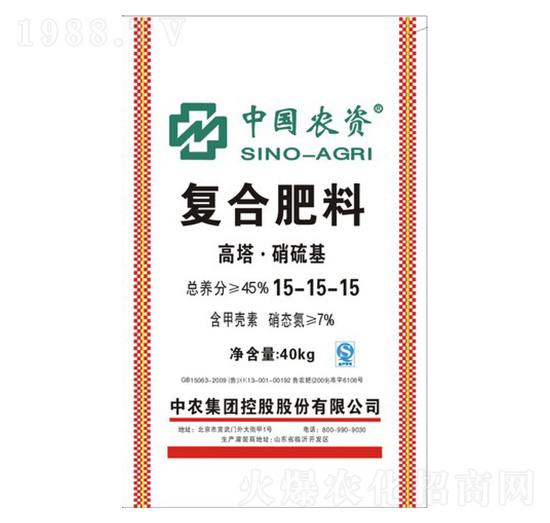 �ͺϷ���15-15-15-���r�r�Y