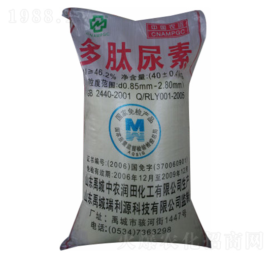 ��������-���r(n��ng)�r(n��ng)�Y