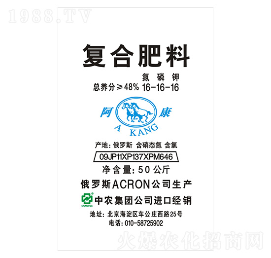 ��(f��)�Ϸ���16-16-16-���r(n��ng)�r(n��ng)�Y