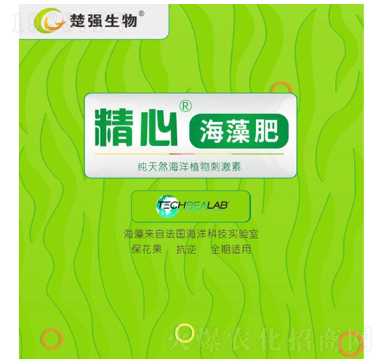 �����-����-���G��