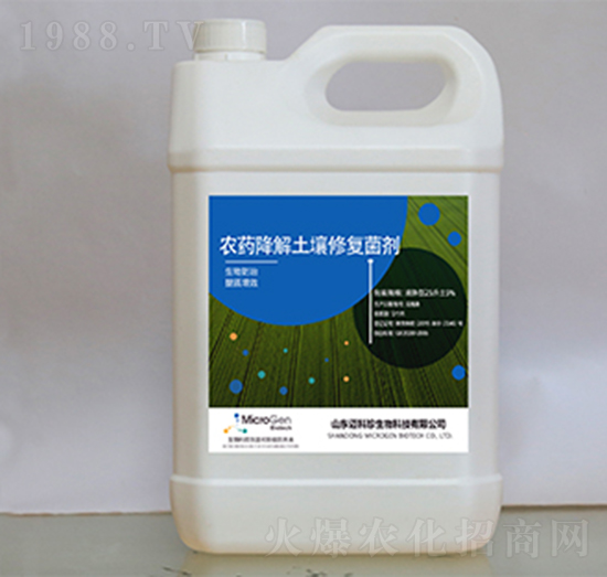 �r(n��ng)ˎ���������ޏ�(f��)����-�~����