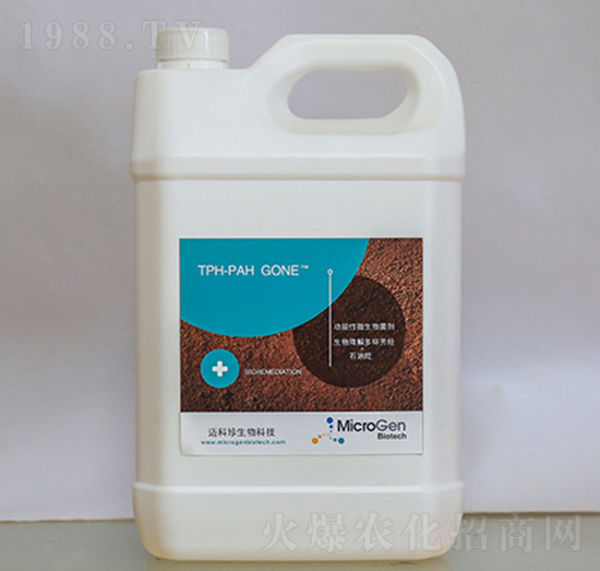 ʯ�͟N���������ޏ�(f��)����-�~����