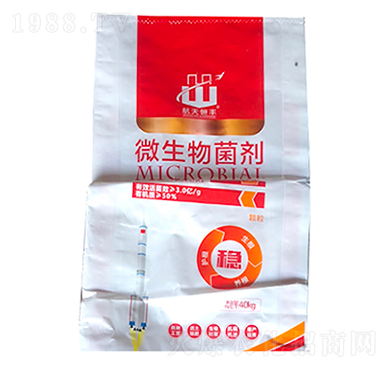 ΢�������-��������