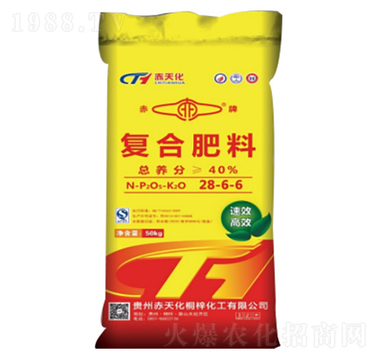 �ͺϷ���28-6-6-���컯