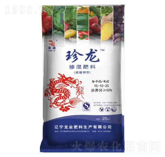 ������͓������15-10-25-����-���I(y��)����