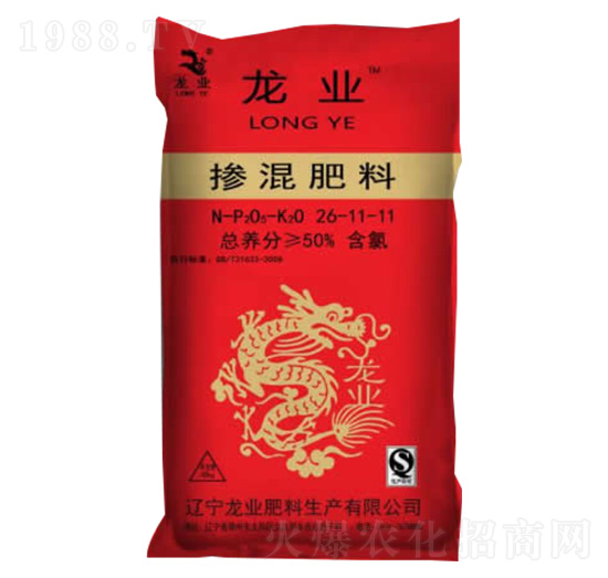 ����������26-11-11-���I(y��)����