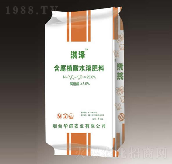 ����ֲ��ˮ�ܷ���-保�-���I(y��)����