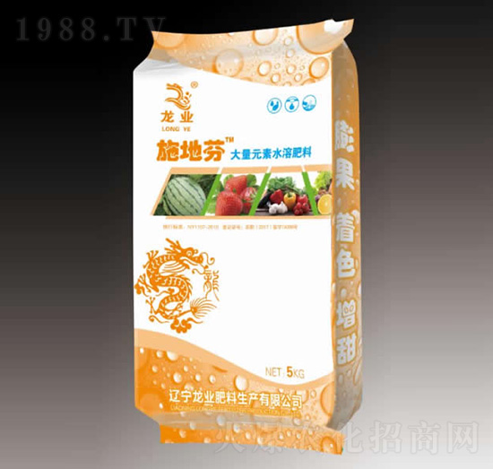 ʩ�طҴ���Ԫ��ˮ�ܷ���-���I(y��)����