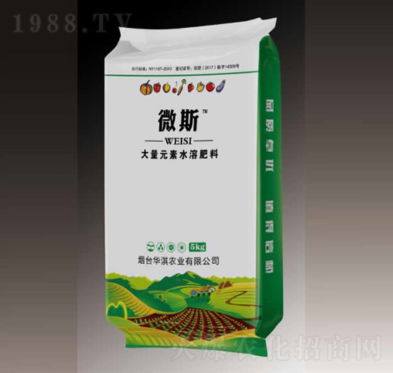 ����Ԫ��ˮ�ܷ���-΢˹-���I(y��)����