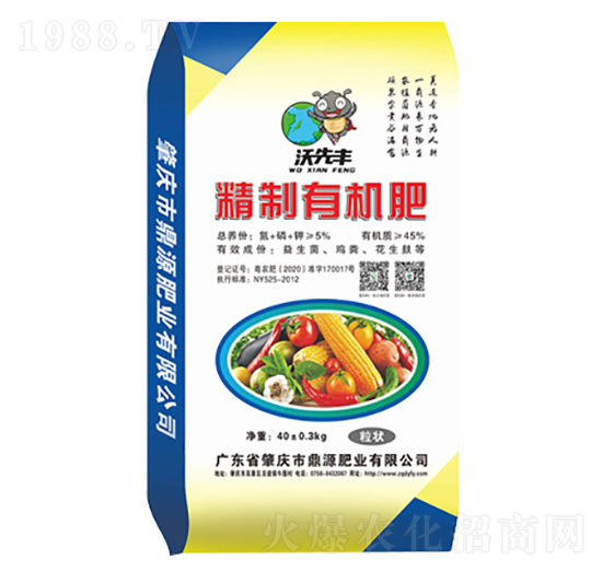 �����ЙC�ʣ����-���S��-��Դ�ʘI(y��)