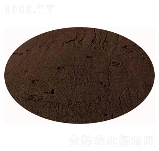 �����ЙC(j��)��-���d�ʘI(y��)