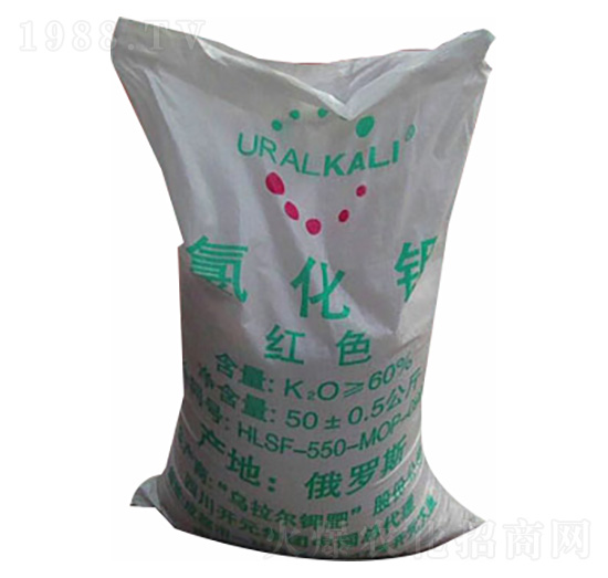 �Ȼ��-�R��