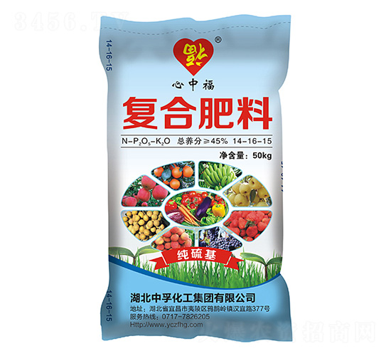 �ߝ������⛏�(f��)�Ϸ�14-16-15-���и�