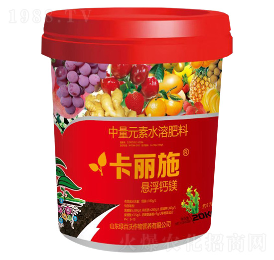 �Ҹ��}�V����Ԫ��ˮ�ܷ�ˮ�ܷ���-����ʩ-�G����