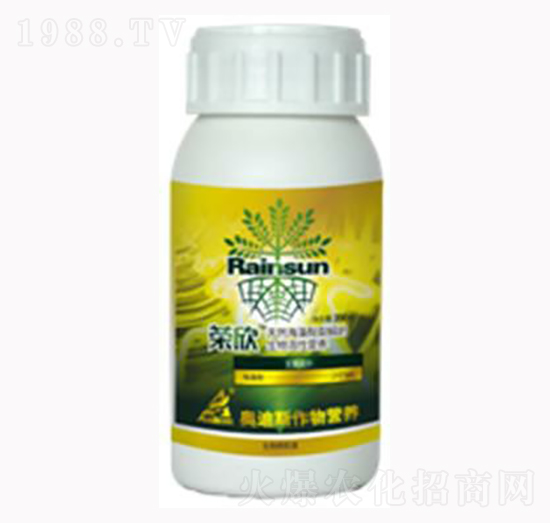 �s��-������