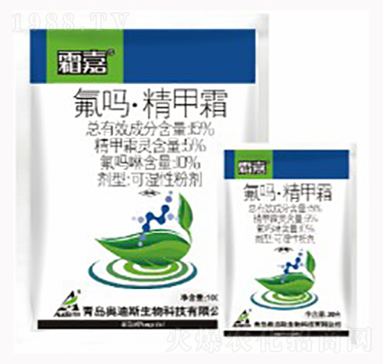 ���ᡤ����˪-˪��-������