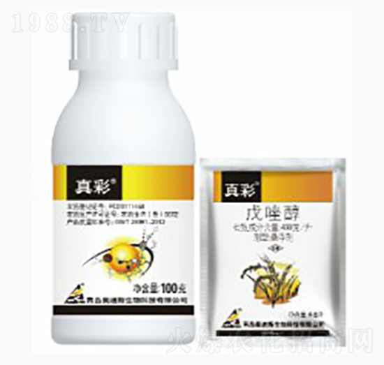 430��ÿ������-���-������