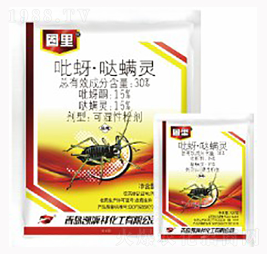 30%�����}���`-Ȧ��-������