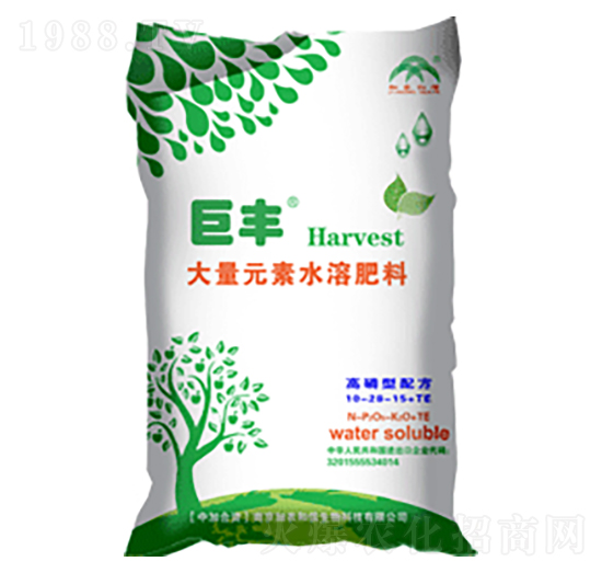 �����ʹ���Ԫ��ˮ�ܷ���10-28-15+TE-���S-���r(n��ng)����