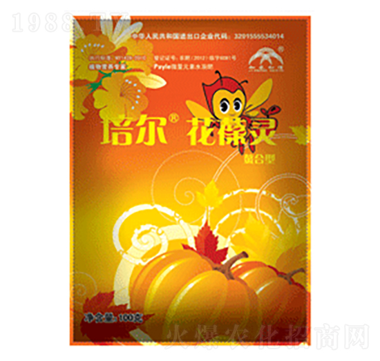 �ࠖ�����`-���r(n��ng)����