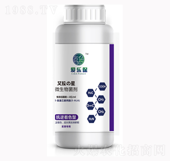 ������ɫ��΢�������-�����