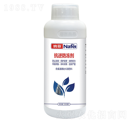 ���������-�{��-�ְ�ʘI(y��)