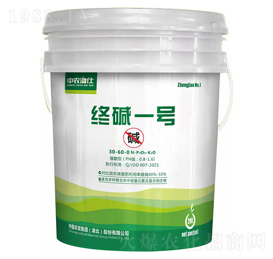 �K�Aһ̖30-60-0-�r(n��ng)�Y���F