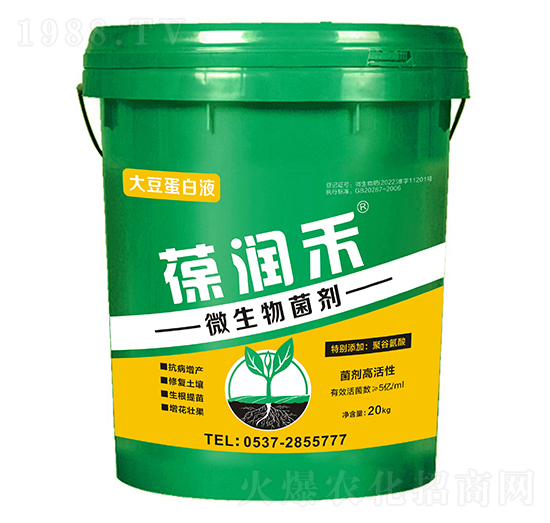 ΢�������-�᝙(r��n)��-�G������