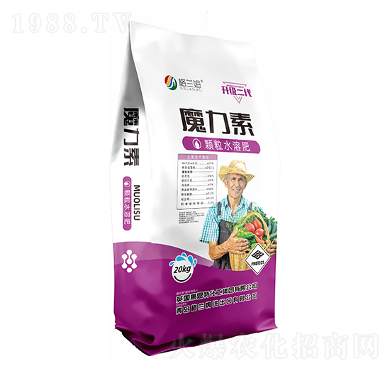 �w��ˮ�ܷ�-ħ����-���mķ