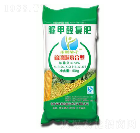 �������������ȩ��(f��)��17-17-17--���i�r(n��ng)�I(y��)