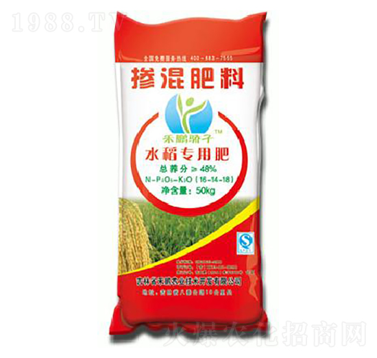 ˮ�����Ó������16-14-18-���i���-���i�r(n��ng)�I(y��)