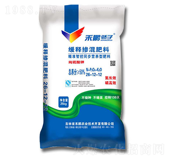 ����(zh��n)�ǿ�ͬ���I�B(y��ng)�;�ጓ������26-12-12-���i���-���i�r(n��ng)�I(y��)