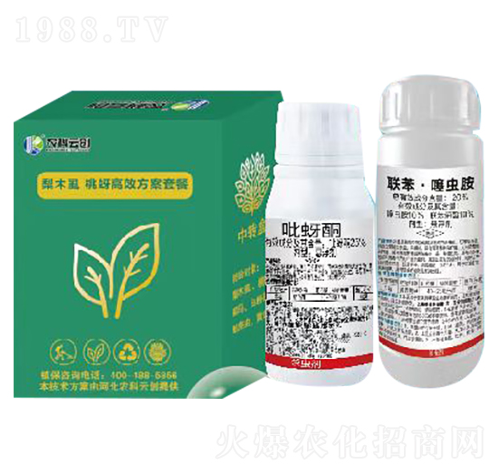 ��ľʭ�����������ײ�-�r(n��ng)���Ƅ�(chu��ng)