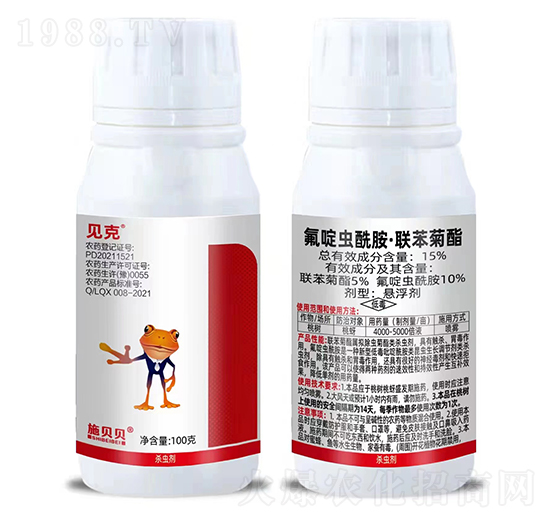 15%����x������(li��n)�������Ҹ���-ؐ��-�r(n��ng)���Ƅ�(chu��ng)