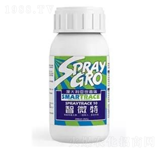 ��΢��-����܎���r(n��ng)�I(y��)