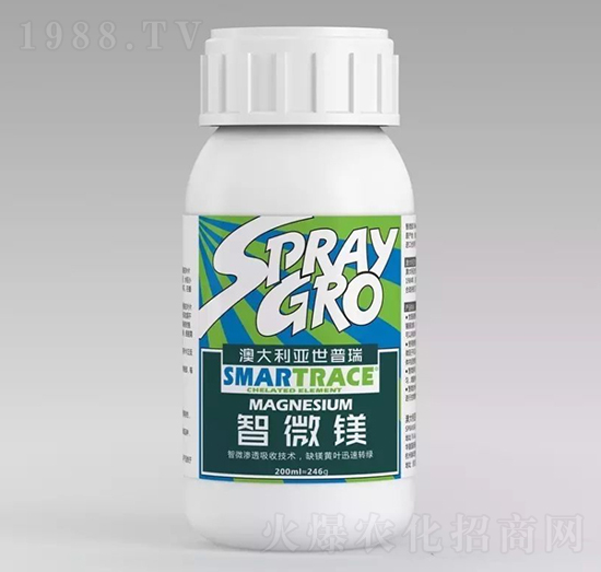 ��΢�V-����܎���r(n��ng)�I(y��)