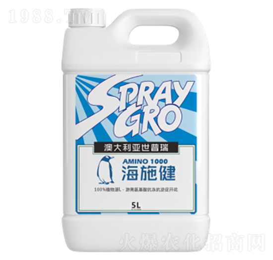 ��ʩ��-����܎���r(n��ng)�I(y��)