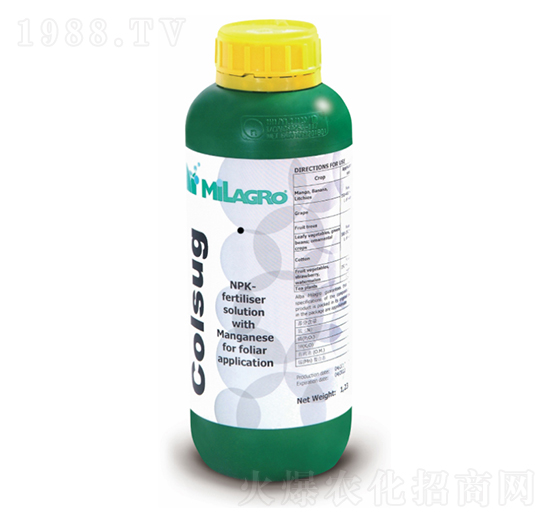 ���-����܎���r(n��ng)�I(y��)