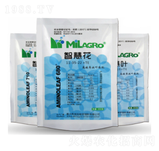 �ǻۻ��������~-����܎���r(n��ng)�I(y��)