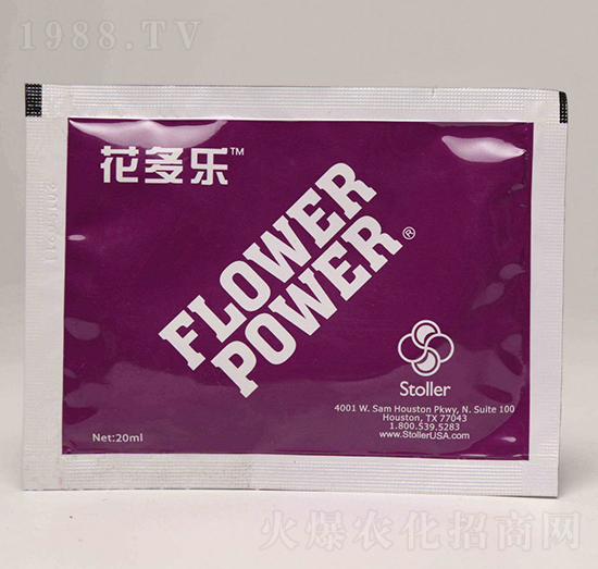 ������(l��)-����܎���r(n��ng)�I(y��)