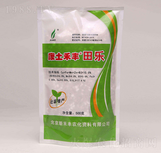 �������S�(l��)-����܎���r(n��ng)�I(y��)