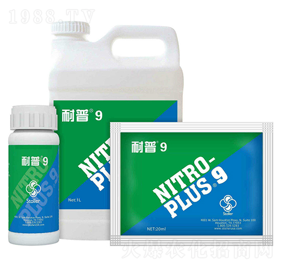 ����9�~���-����܎���r�I(y��)