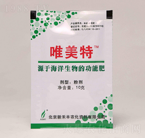 Դ�ں�������Ĺ��ܷ�-Ψ����-����܎���r�I(y��)