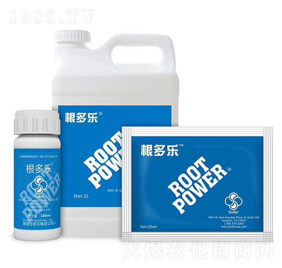 ������-����܎���r(n��ng)�I(y��)