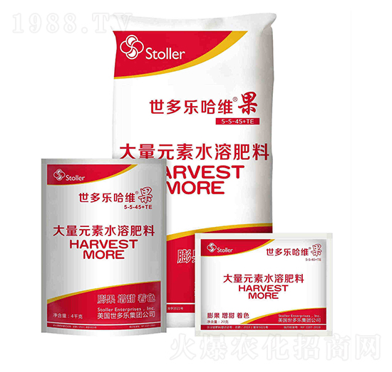 ����Ԫ��ˮ�ܷ���5-5-45+TE-������(l��)���S��-����܎���r(n��ng)�I(y��)