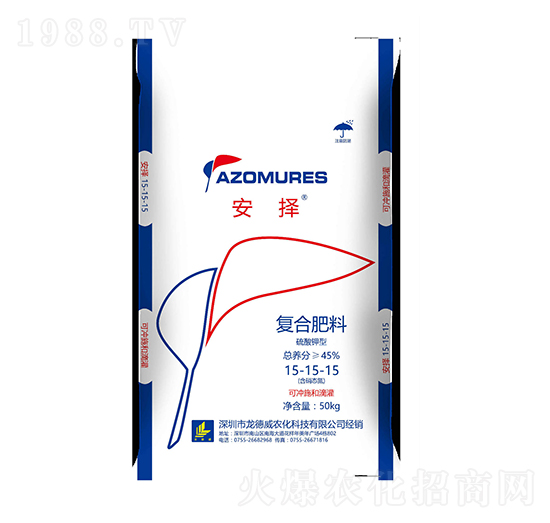 ������͏ͺϷ���15-15-15-����-����܎���r(n��ng)�I(y��)