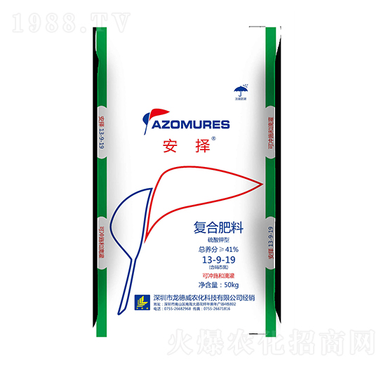 ������͏ͺϷ���13-9-19-����-����܎���r(n��ng)�I(y��)