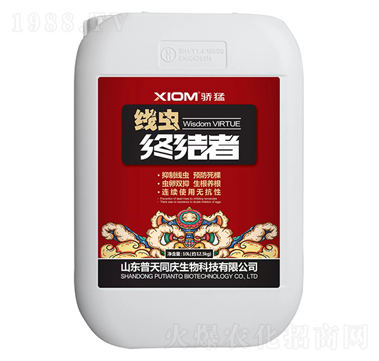 10L���x�K�Y��-����ͬ�c